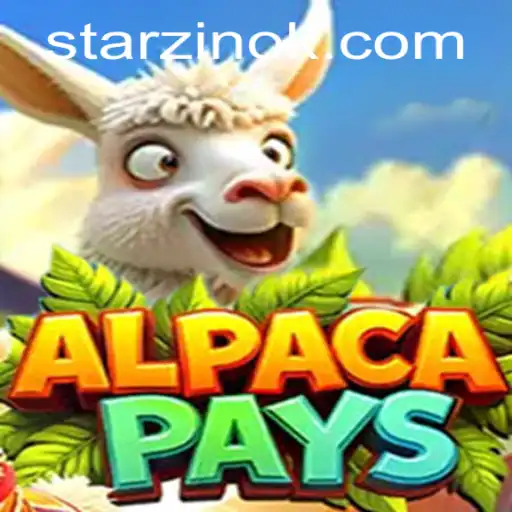 Exploring the Thrilling World of AlpacaPays on ut.bet