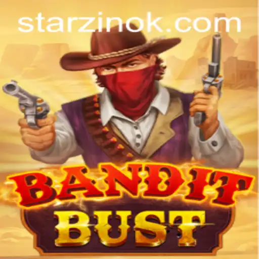 BanditBust: An Exciting Adventure in Modern Gaming