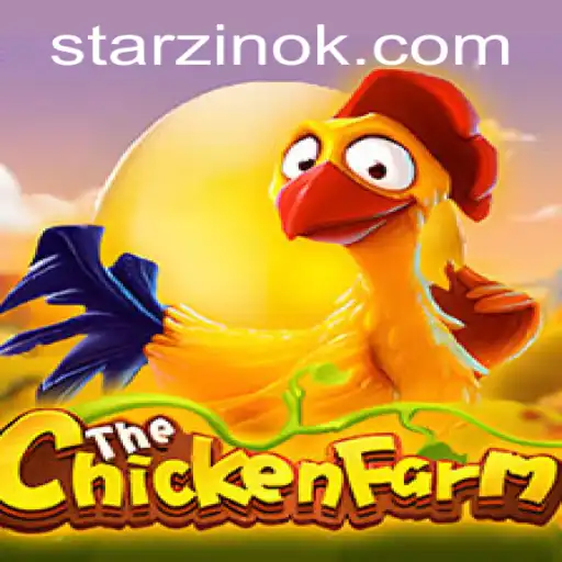 The Exciting World of ChickenFarm: A Game of Strategy and Fun