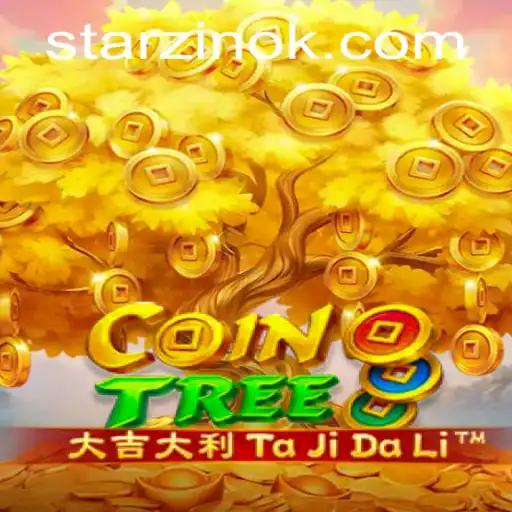 Exploring CoinTree: A Comprehensive Guide to the Exciting Game and Its Latest Trends