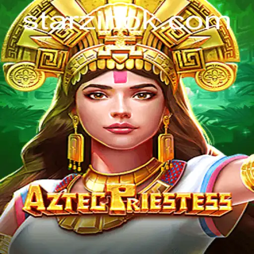 Discover the Thrills: AztecPriestess and Ut.bet Redefine Gaming