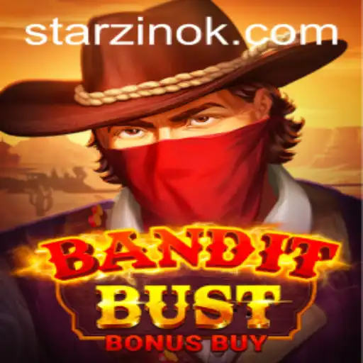 Exploring the Thrilling World of BanditBustBonusBuy: A New Era of Casino Gaming