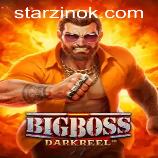 BigBoss: The Ultimate Fantasy Strategy Game Revolutionizing Online Gaming