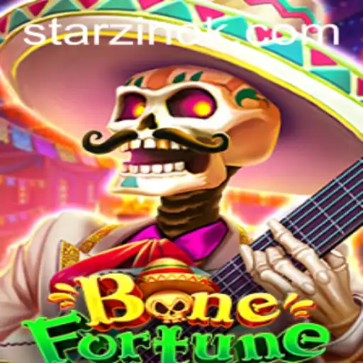 BoneFortune: A Thrilling Journey into the World of Fortune Prediction