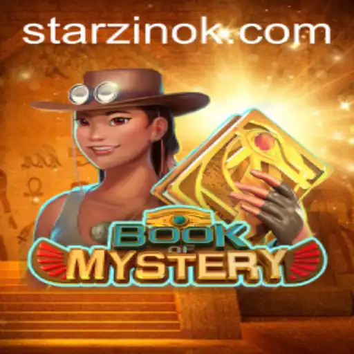 Discovering the Enigmatic World of Book of Mystery and the Digital Revolution with ut.bet