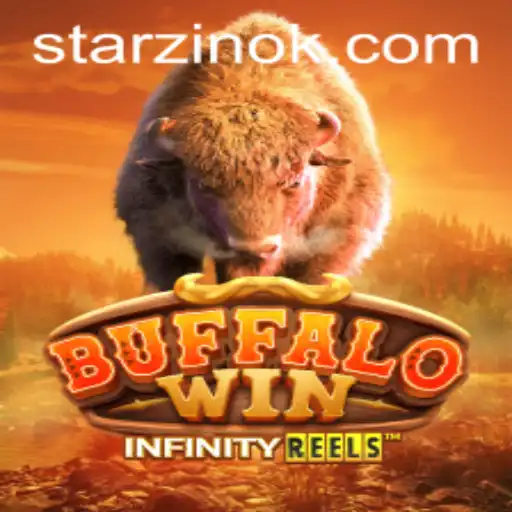 Discover the Thrills of BuffaloWin: A Leading Game on ut.bet