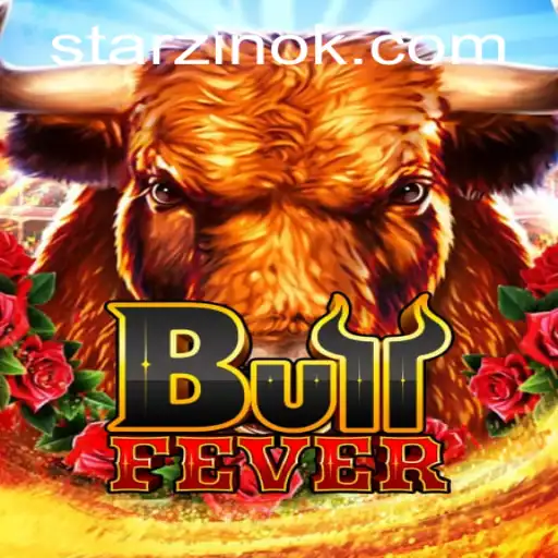 Exploring BullFever: A Thrilling Journey into Modern Gaming