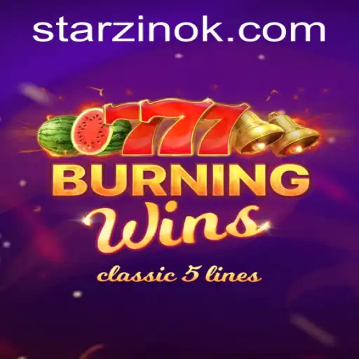 Exploring BurningWins: A Timeless Slot Game in the Modern Era of ut.bet