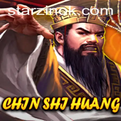 ChinShiHuang: Dive into the Epic Strategy Game with UT.Bet