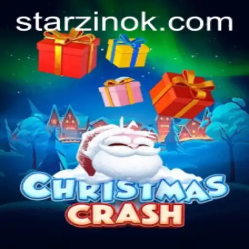Discover the Thrills of ChristmasCrash: The Ultimate Holiday Adventure Game