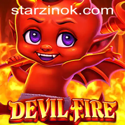 Exploring DevilFire: A Captivating Game Amidst a Digital Evolution