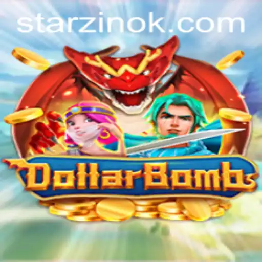 Exploring the Exciting World of DollarBombs: A Fresh Take on Mobile Gaming