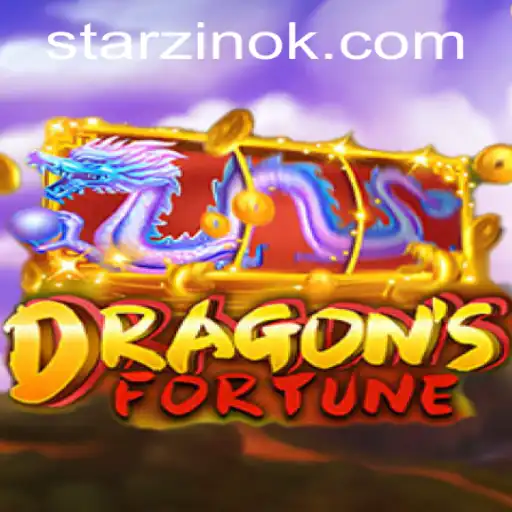 Exploring DragonFortune: The Digital Adventure Blending Fantasy and Strategy
