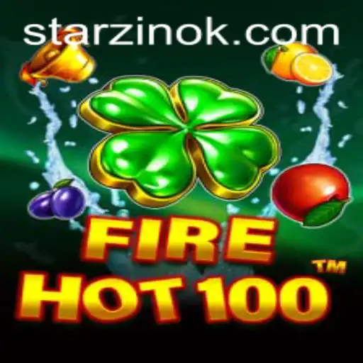 Exploring FireHot100: The Ultimate Gaming Experience with ut.bet