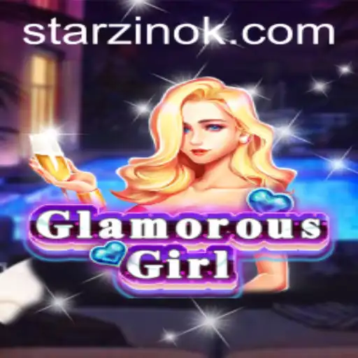 Unlock the World of GlamorousGirl: A Dazzling Gaming Experience