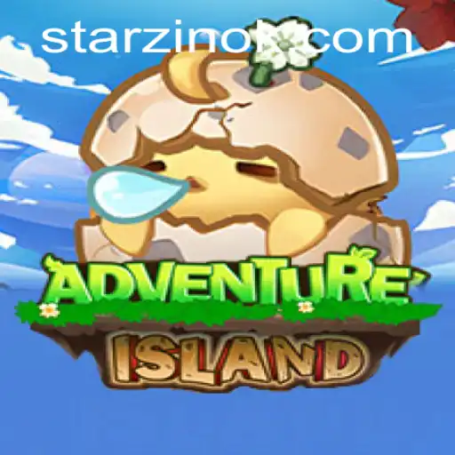Discover the Thrills of IslandsAdventure: A Comprehensive Guide