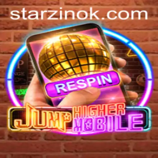 JumpHighermobile: A Thrilling Adventure into the World of Virtual Gaming