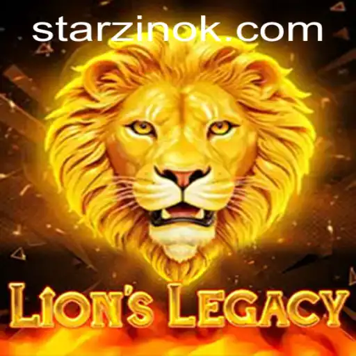 Exploring the Enchanting World of LionsLegacy
