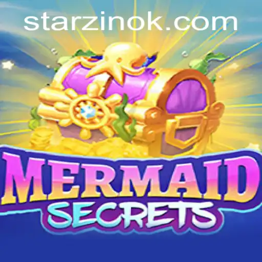MermaidSecrets: Dive into the Fascinating Underwater Adventure