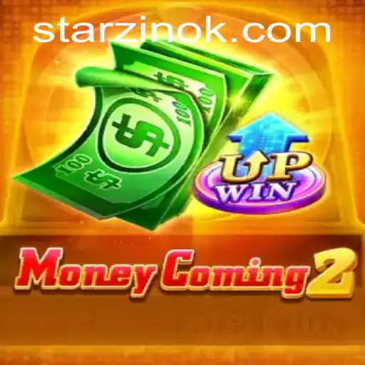 Exploring MoneyComing2: A Thrilling New Online Gaming Experience