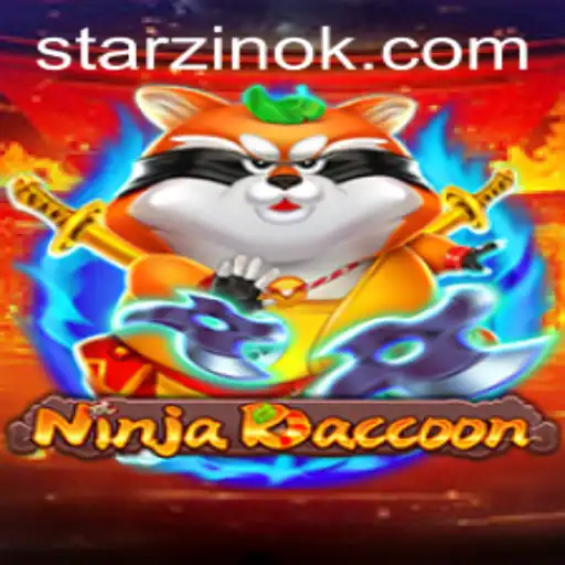 Exploring the Exciting World of NinjaRaccoon