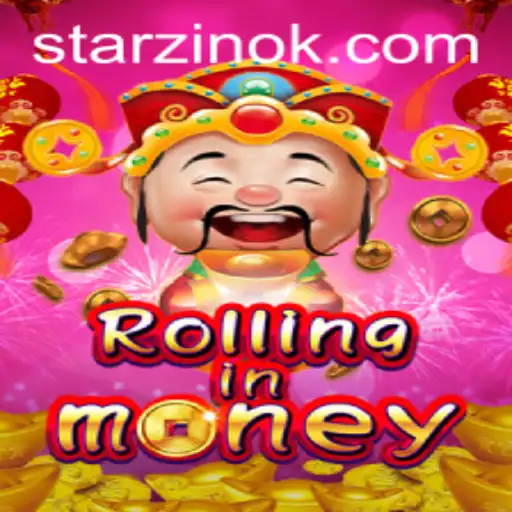 Exploring the Exciting World of RollingInMoney: A New Gaming Experience