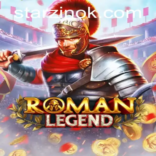 Exploring the Intriguing World of RomanLegend: An Engaging Journey Through History and Gameplay