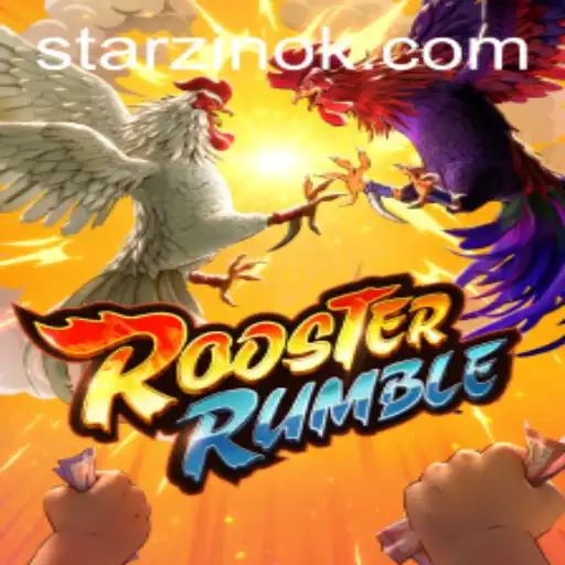 Discover the Exciting World of RoosterRumble: The Game That Combines Strategy and Thrills