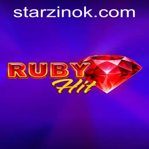 Discover the Thrills of RubyHit: A New Era in Gaming with ut.bet