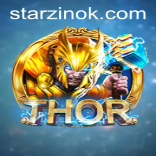Exploring the Power and Excitement of THOR