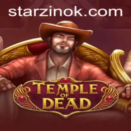 Exploring the Thrilling World of TempleofDead: A Comprehensive Guide