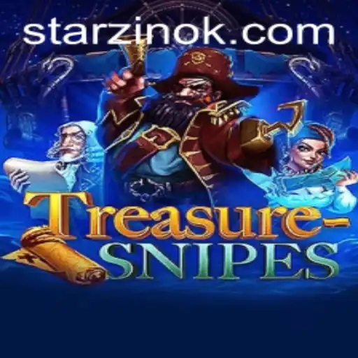 Discover the Exciting World of TreasureSnipes: An Unforgettable Adventure