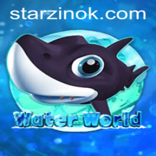 Diving into WaterWorld: An Ocean of Adventure with a Twist