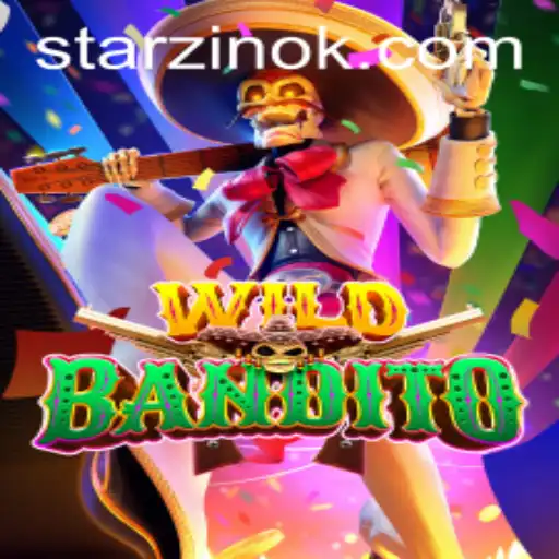 Exploring the Thrills of WildBandito: A Captivating Gaming Adventure