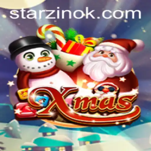 Exploring the Festive World of 'Xmas' - An Engaging Holiday Experience with ut.bet