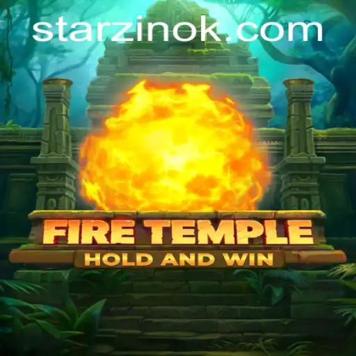 Exploring the Enchanting World of FireTemple: A Journey Through Fantasy and Strategy