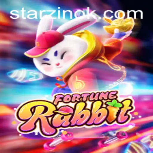 Discover the Thrills of FortuneRabbit: An Engaging Experience with ut.bet