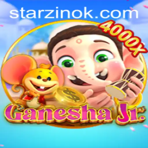 Unveiling GaneshaJr: A Unique Gaming Experience with Guts and Strategy