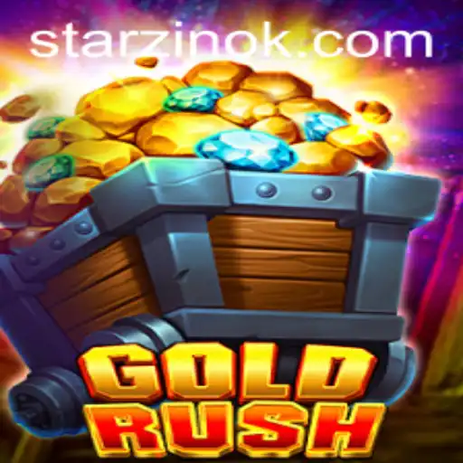 GoldRush: Exploring the Exciting World of Competitive Gaming with UT.Bet
