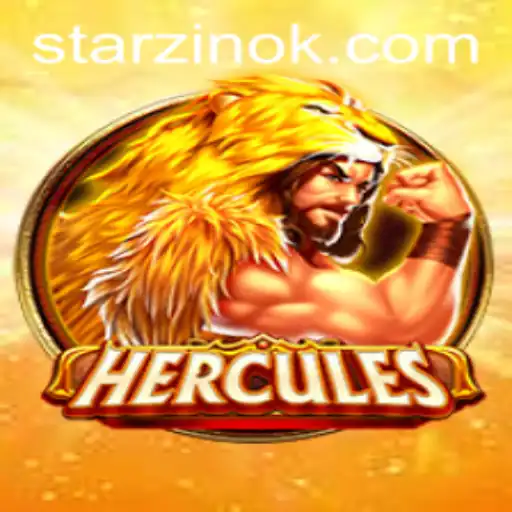 Mastering Hercules: An In-Depth Exploration of Gameplay and Strategy on ut.bet