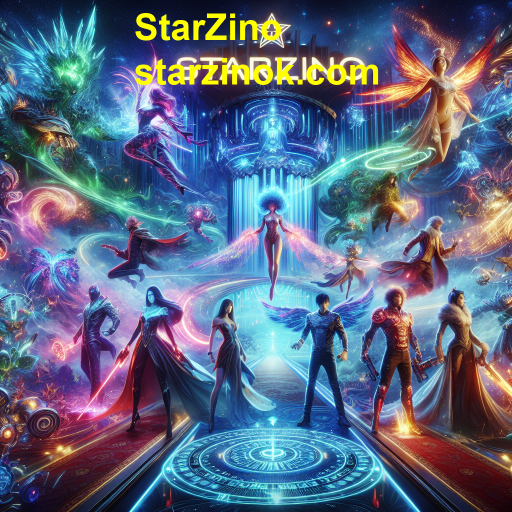 Desvendando a Adrenalina dos Jogos de Ação