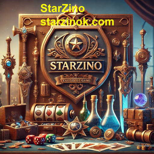 A Importância da Categoria 'Itens' nos Jogos