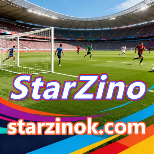 StarZino