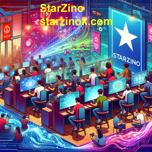 O Crescimento das Assinaturas de Jogos na Indústria Digital