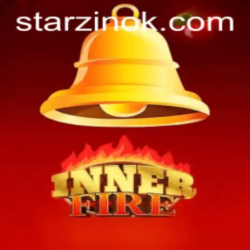 Discover the Thrills of InnerFire: A Deep Dive into Gameplay and Strategy