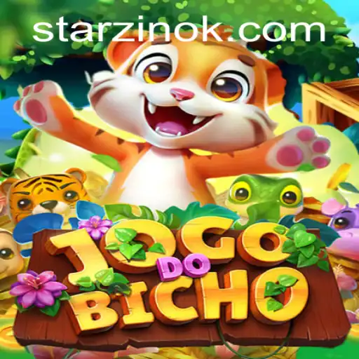 Exploring the Exciting World of JOGODOBICHO: A Dive into the Game and its Dynamics