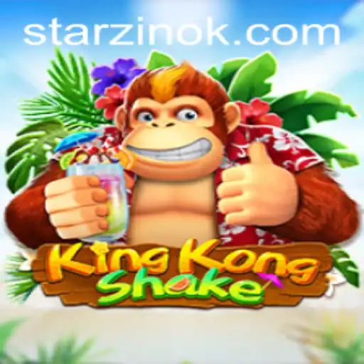 Discovering the Thrills of KingKongShake: A Game Like No Other