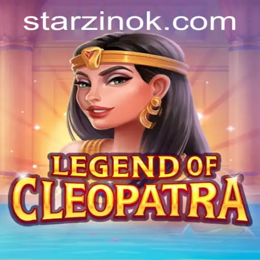 Discovering the Wonders of 'LegendOfCleopatra' with UT.Bet
