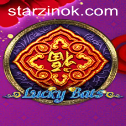 Discover LuckyBats: A Riveting Gaming Experience with ut.bet