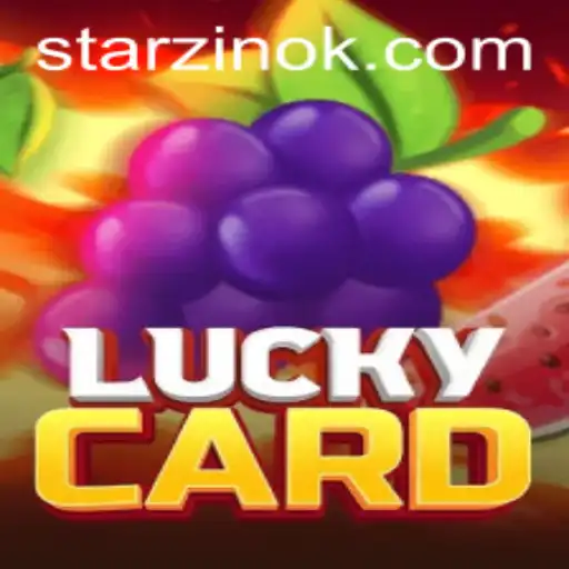 Exploring the Thrills of LuckyCard with ut.bet: A New Era of Online Gaming